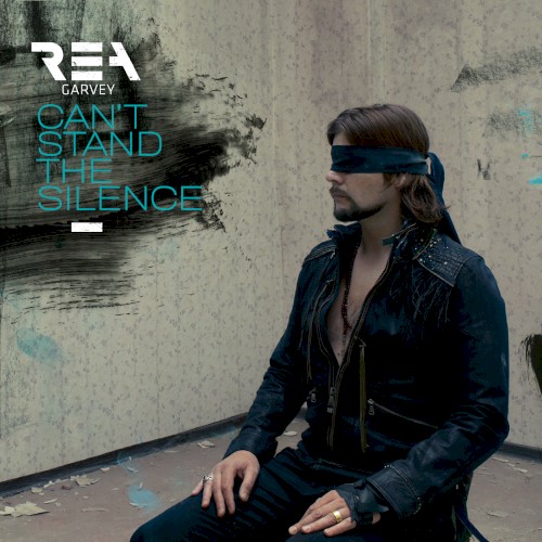Can't Stand the Silence: The Encore