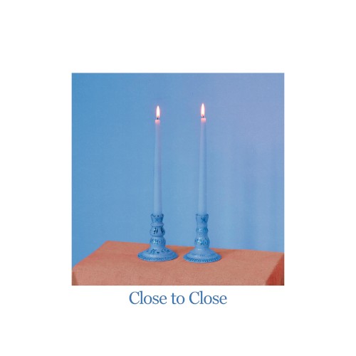 Close to Close (Deluxe Edition)