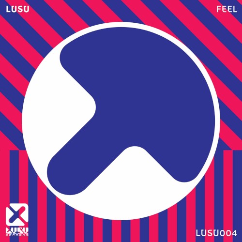Feel (extended mix)