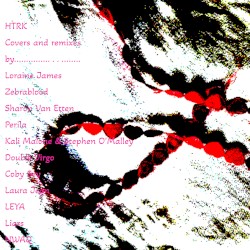 String of Hearts (Songs of HTRK)