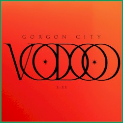 Voodoo (extended mix)