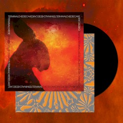 In Search of Highs, Volume 3