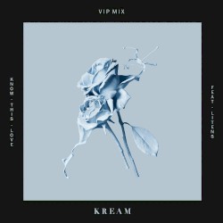 Know This Love (VIP Mix)