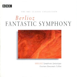 Fantastic Symphony