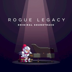 Rogue Legacy