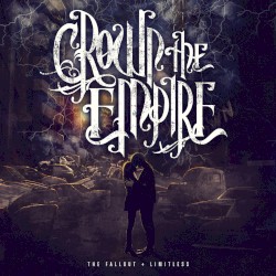 The Fallout (Deluxe Reissue)