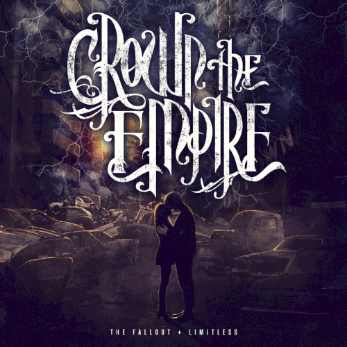 The Fallout (Deluxe Reissue)