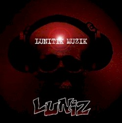 Lunatik Muzik