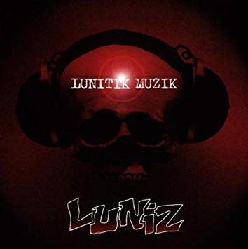 Lunatik Muzik