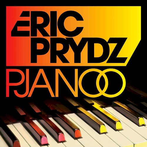 Pjanoo (remixes)