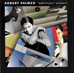 Addictions Volume I