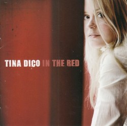 In the Red (special edition)