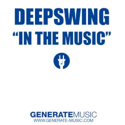 In the Music 2010 Remixes