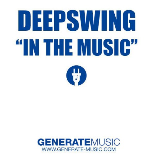 In the Music 2010 Remixes