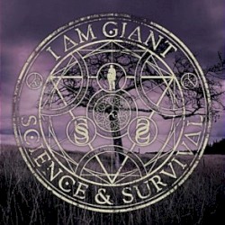 Science & Survival (Deluxe Edition)
