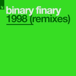 1998 (Anfisa Letyago extended remix)