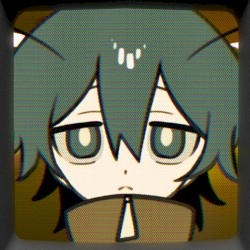 Looping the Rooms (English Version)