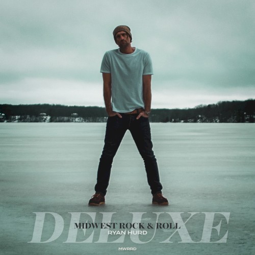Midwest Rock & Roll (deluxe)
