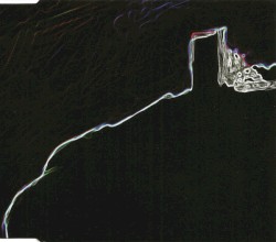No Distance Left to Run (The Making Of)