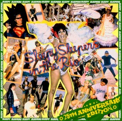 In the Rio: 25th Anniversary Edition