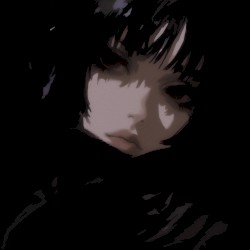 A New Kind of Love (wiv & 68+1 remix)