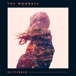Glitterbug Deluxe Edition