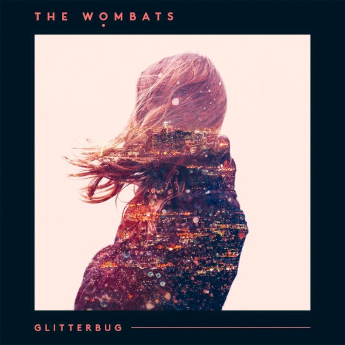 Glitterbug Deluxe Edition