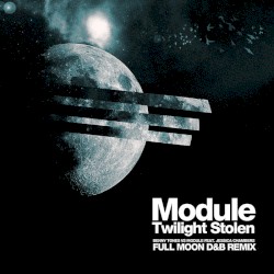 Twilight Stolen (Benny Tones remix)