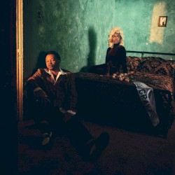 Gravy (Deluxe)