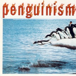 Penguinism