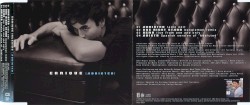 Addicted, Adicto + Remixes