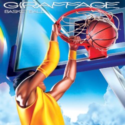 Basketball - Single
