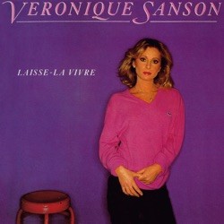 Laisse-la vivre (Edition Deluxe)