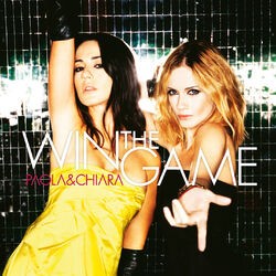 Win The Game (Deluxe)