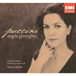 Puccini