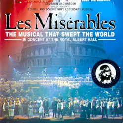 Les Misérables