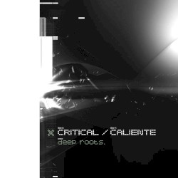 Critical / Caliente