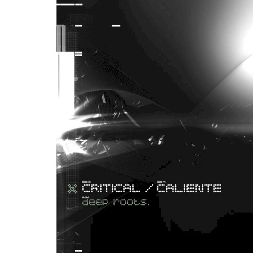 Critical / Caliente