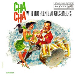 Cha Cha Chá