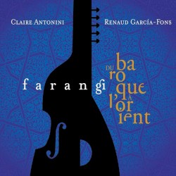 farangi