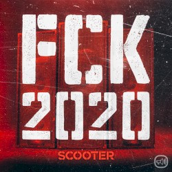 FCK 2020 (extended mix)