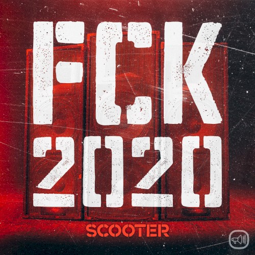 FCK 2020 (extended mix)