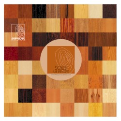 Jule (Remixes)