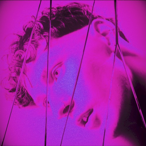 Luktelk (remixes)