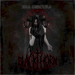 Era Obscura (English version)
