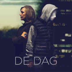 De Dag OST