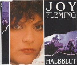 Halbblut