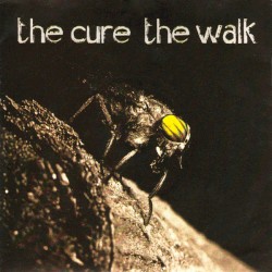 The Upstairs Room / The Dream / The Walk / Lament
