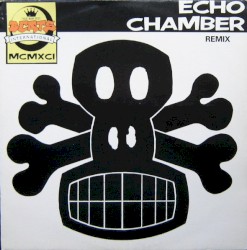 Echo Chamber (Remix)