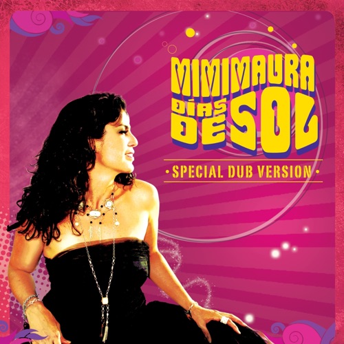 Días de sol (Special Dub Version)